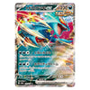 Roaring Moon ex RR 101/187 Terastal Fest Japanese Pokémon Card