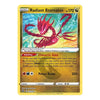 Radiant Eternatus 105/159 Radiant Rare Crown Zenith Pokémon Card