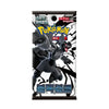 Pokemon Card Scarlet & Violet Expansion Black Bolt Booster Pack sv 11B Korean - Poketcg