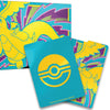 Pokémon TCG: Mega Evolution – Ascended Heroes Elite Trainer Box