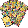 Pokémon TCG: Mega Evolution – Ascended Heroes Elite Trainer Box