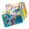 Pokemon TCG Scarlet & Violet 8.5 Prismatic Evolutions Surprise Box