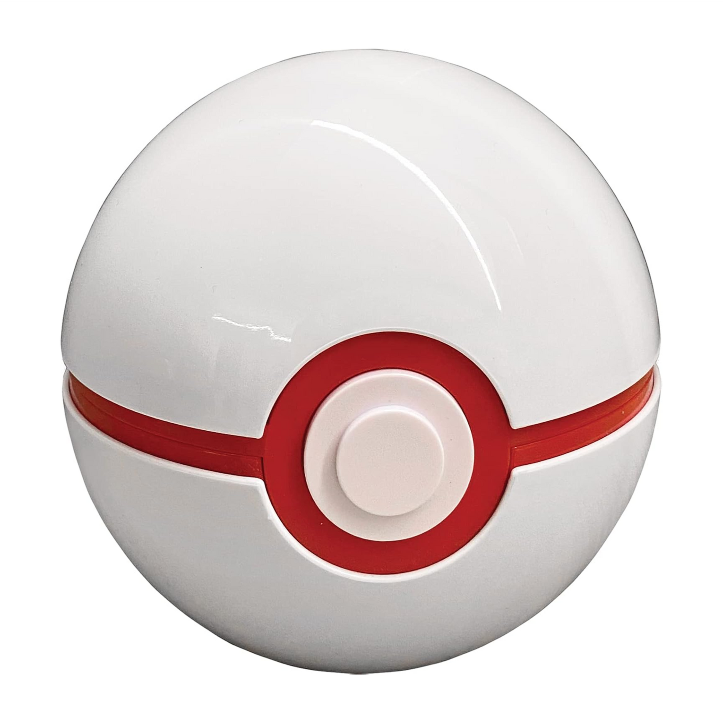 Pokemon TCG: Pokemon GO Premier Deck Holder Collection Dragonite VSTAR