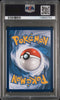 2021 POKEMON SWSH BLACK STAR PROMO #184 FULL ART/JOLTEON VMAX PSA 9  (English Version)