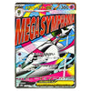 Mega Gardevoir ex MA 226/193 MEGA Dream ex Japanese Pokémon Card
