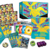 Pokémon TCG: Mega Evolution – Ascended Heroes Elite Trainer Box