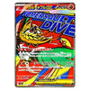 Mega Hawlucha ex MA 229/193 M2a MEGA Dream ex Japanese Pokémon Card