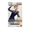 One Piece Card Game Promotion Pack Vol. 3 – Japanese Edition