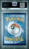 **PSA 10!* ~ SURFING PIKACHU V #008 ~ Pokemon TCG: CELEBRATIONS 25TH ANNIVERSARY  (English Version)