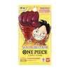BANDAI One Piece 500 Years in The Future OP-07(Japanese Version)