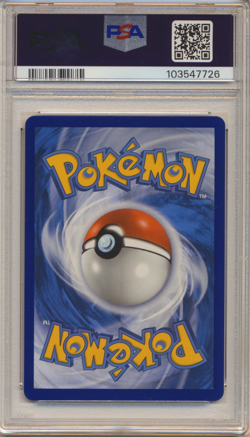 PSA 10 Pokemon Crown Zenith Secret Rare Giratina VStar GG69/GG70 GEM MINT!!  (English Version)