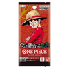 BANDAI ONE Piece Card Game Inherited Will (OP-13) (Box)(Japanese Version)