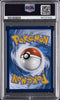 2024 POKEMON PAF EN-PALDEAN FATES SPECIAL ILLUSTRATION RARE CHARIZARD EX PSA 10  (English Version)