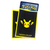Pokémon Center: Pikachu & Thunder Premium Card "Single Sleeve"- PokeTCG.in
