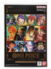 One Piece Premium Card Collection Best Selection Vol.6 – Japanese Edition