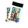 DBS Fusion World Card Sleeves Manga Collection 4 -SON GOHAN- PokeTCG.in