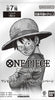 One Piece Card Game 3rd Anniversary Treasure Campaign Promo Pack (Japanese)