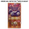 Box of 15 Pokémon Booster Packs - cbb3C: Gem Pack Vol.3 Sealed Booster Box - (Chinese Version)