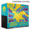 Pokémon TCG Mega Evolution Ascended Heroes Pokémon Center Elite Trainer Box – Premium Collector Edition
