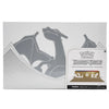 Pokémon TCG Charizard Ultra Premium Collection – Sword & Shield Collector Edition