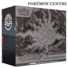 Pokémon Center Mega Evolution: Pitch Black Elite Trainer Box - 11 Booster Packs