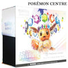 Pokémon TCG Prismatic Evolutions Pokémon Center Elite Trainer Box – Premium Collector Edition