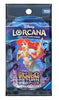 Disney Lorcana: Ursula’s Return Random Japanese Booster Pack – Enchanted Edition
