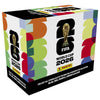2026 Panini FIFA World Cup Sticker Box – Official Tournament Collection