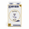 Pokémon 151 Surprise Coin Set – Chinese Version | Surprise Slim Pack