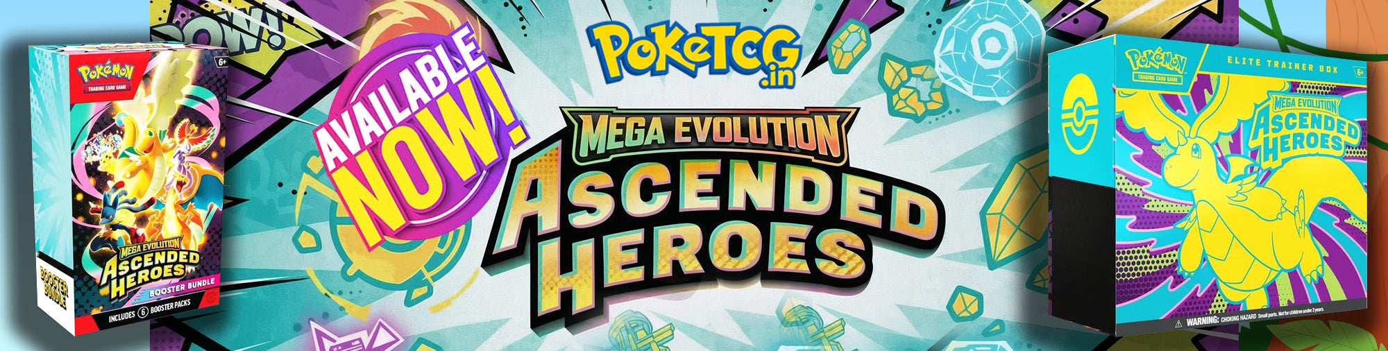 PokTCG PokTCG