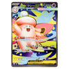 Mega Clefable ex SR 096/080 Nihil Zero Japanese Card