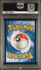 2022 Pokémon Flareon TG01/TG30 Brilliant Stars Trainer Gallery PSA 9 MINT 