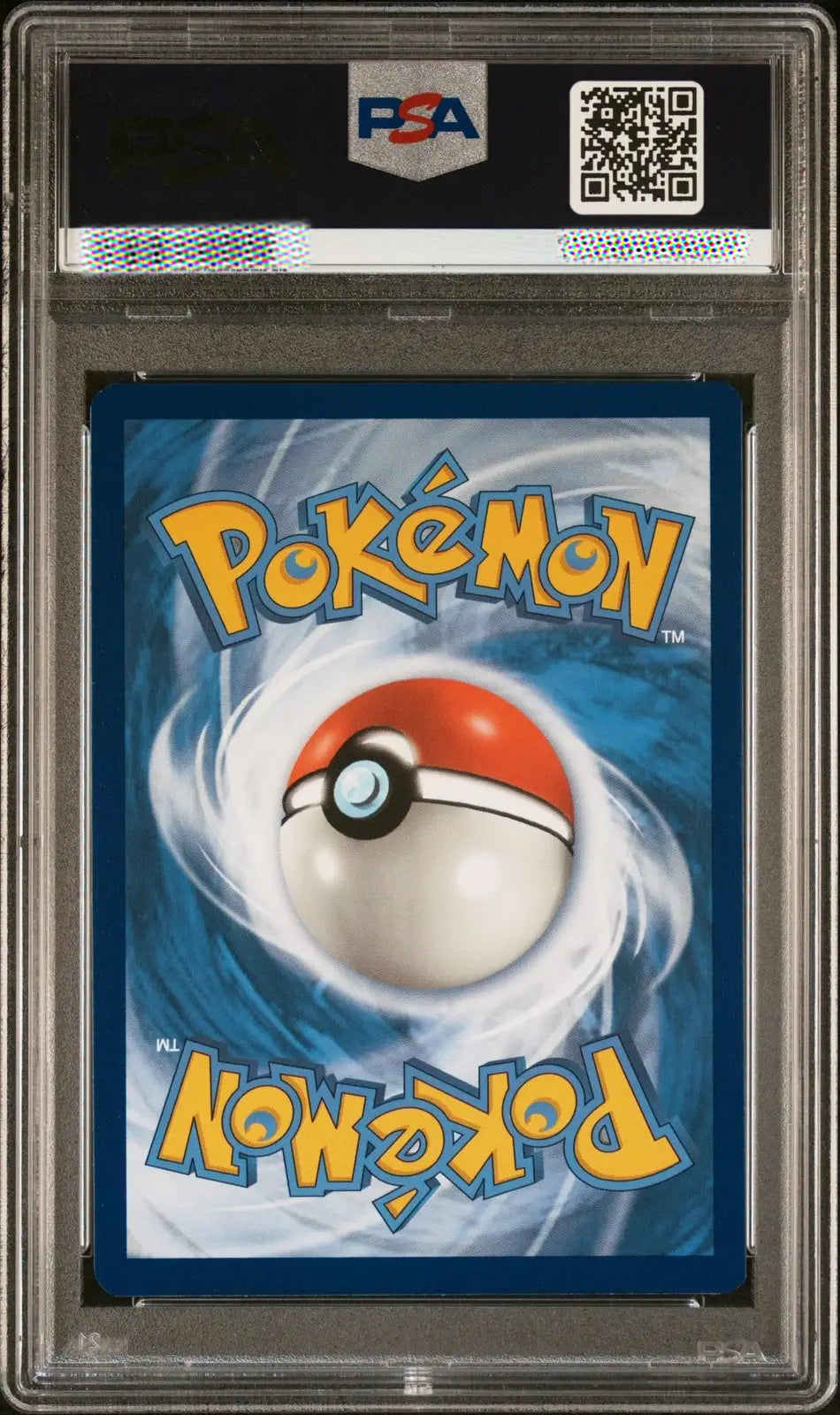 2022 Pokémon Flareon TG01/TG30 Brilliant Stars Trainer Gallery PSA 9 MINT 