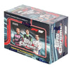 2024 Topps Chrome Formula 1 Racing Series Blaster Box 24 Cards Sealed Collection - PokeTCG