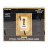 2026 Panini x KAYOU FIFA World Cup soccer trading card box