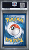 PSA 10 Fa/Rayquaza Vmax 2021 Pokemon Sword & Shield Evolving Skies #218  (English Version)