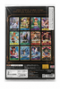 One Piece Premium Card Collection Best Selection Vol.6 – Japanese Edition