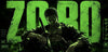 Zoro Green Fury Anime Gaming Mouse Pad Pirate Hunter Power Design