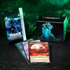 Magic: The Gathering Tarkir: Dragonstorm Commander Deck - Temur Roar - PokeTCG
