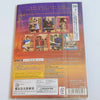 One Piece Live Action Premium Card Collection Vol. 2 – Straw Hat Crew Edition