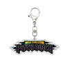 Pokémon TCG Logo Acrylic Keychain