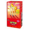 Pokémon Gemstone Gem Pack Vol.4 Booster Box – Chinese Edition