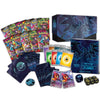 Pokémon TCG Mega Evolution Phantasmal Flames Pokémon Center Elite Trainer Box – Premium Collector Edition