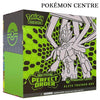 Pokémon TCG Mega Evolution Perfect Order Pokémon Center Elite Trainer Box – Premium Collector Edition