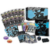 Pokémon Scarlet & Violet: Black Bolt Pokémon Center Elite Trainer Box – Exclusive Collector Edition