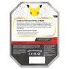 Pokémon TCG – 30th Celebration Random 1 Tin Collection