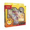 Pokémon TCG: Pokémon Day 2026 Collection | 30th Anniversary Edition