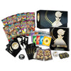 Pokémon TCG Mega Gardevoir Pokémon Center Elite Trainer Box – Premium Mega Evolution Collection