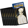 Pokémon TCG Mega Gardevoir Pokémon Center Elite Trainer Box – Premium Mega Evolution Collection