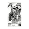One Piece 4th Anniversary Four Emperors Treasure Campaign Pack – Japanese Edition